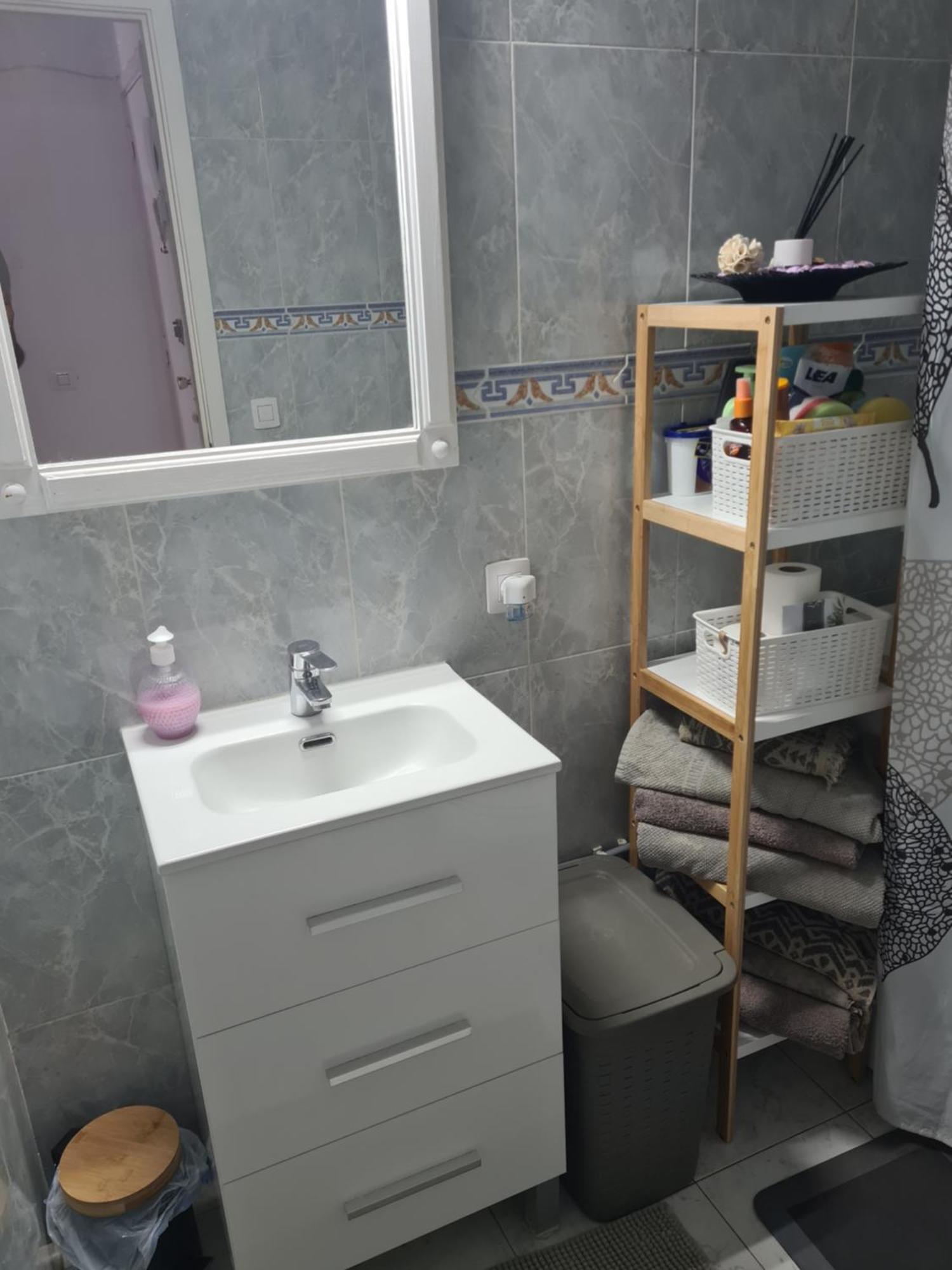 El Carmen Beach Apartment ลอส กริสเตียนอส ภายนอก รูปภาพ